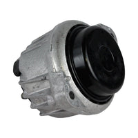 Soporte de motor