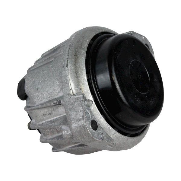 Soporte de motor