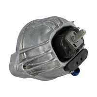 Soporte de motor