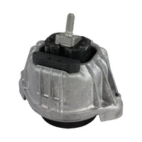 Soporte de motor