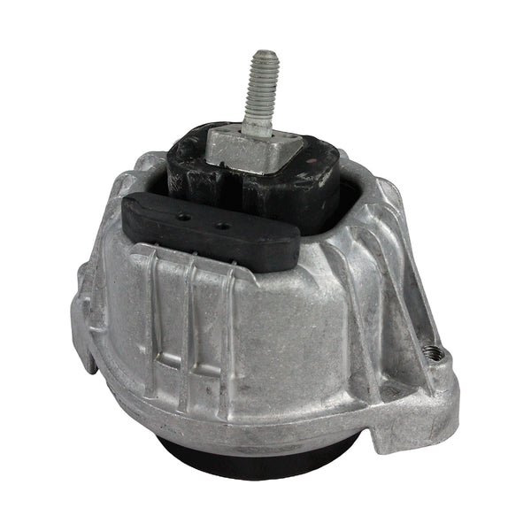 Soporte de motor