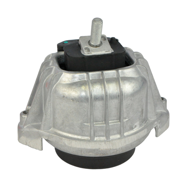 Soporte de motor