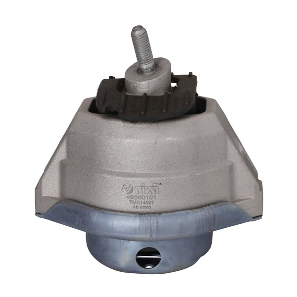 Soporte de motor izquierdo