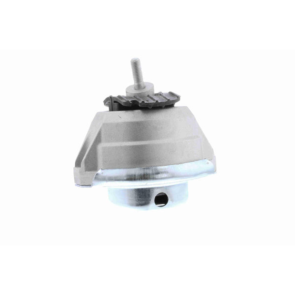 Soporte de motor izquierdo