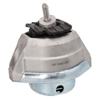 Soporte de motor izquierdo