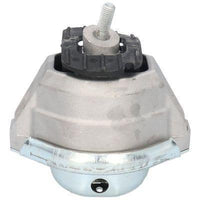 Soporte de motor derecho