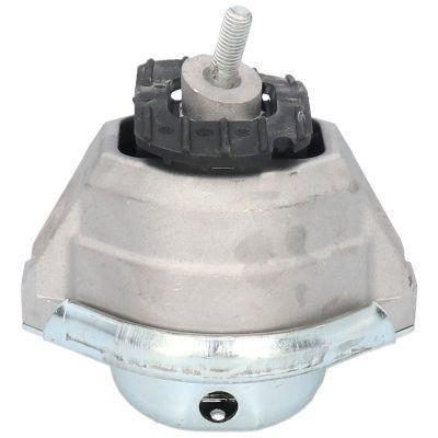Soporte de motor derecho