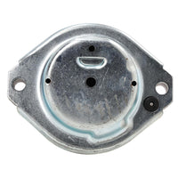 Soporte de motor izquierdo
