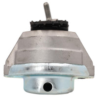 Soporte de motor izquierdo