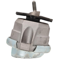 Soporte de motor izquierdo