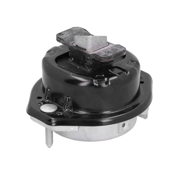 Soporte de motor