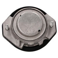 Soporte de motor izquierdo
