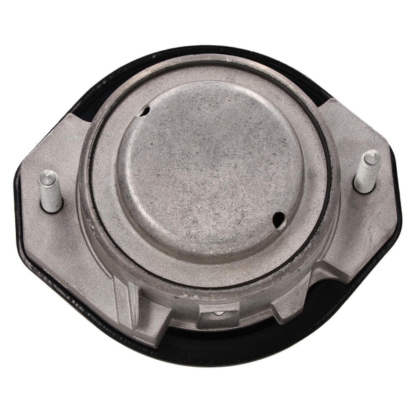 Soporte de motor izquierdo