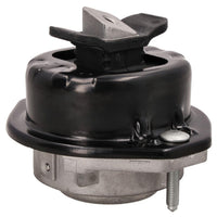 Soporte de motor izquierdo