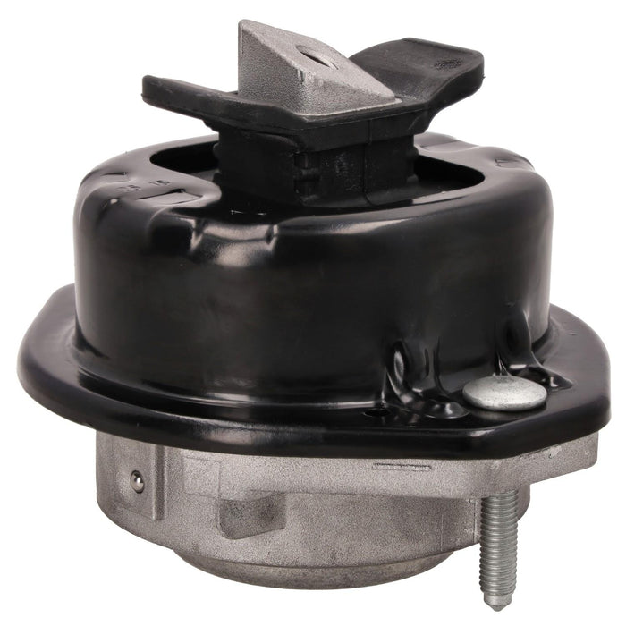 Soporte de motor izquierdo