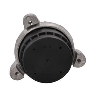 Soporte de motor izquierdo