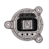 Soporte de motor izquierdo