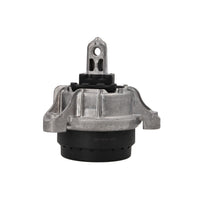 Soporte de motor izquierdo