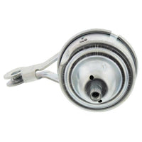 Soporte de motor trompo 22116778610