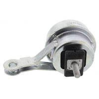 Soporte de motor trompo 22116778610