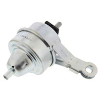 Soporte de motor trompo 22116778610