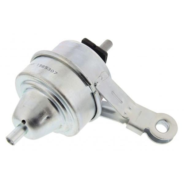 Soporte de motor trompo 22116778610