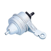 Soporte de motor derecho