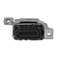 Soporte de motor derecho