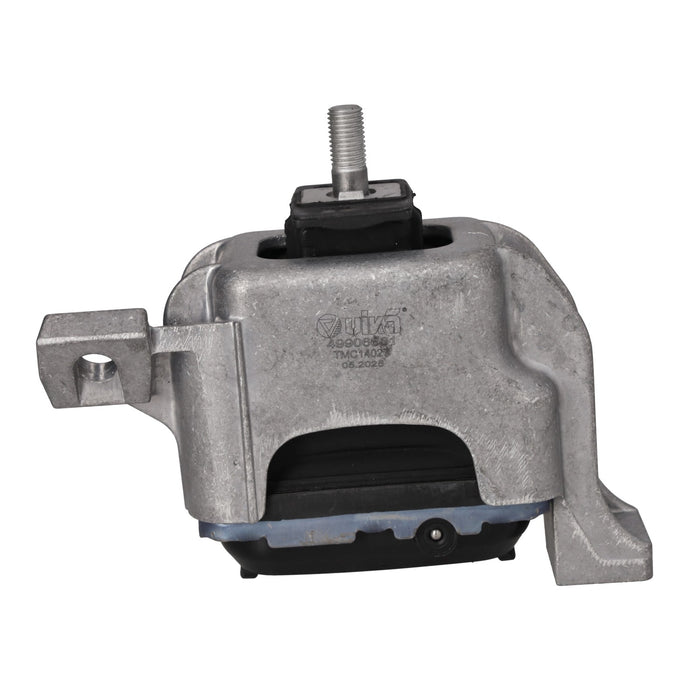 Soporte de motor derecho