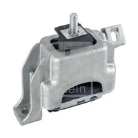 Soporte de motor derecho