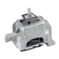 Soporte de motor derecho