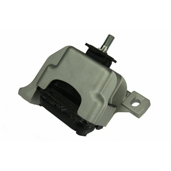 Soporte de motor derecho 22116778645
