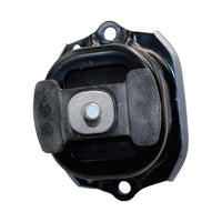 Soporte de motor