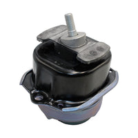 Soporte de motor