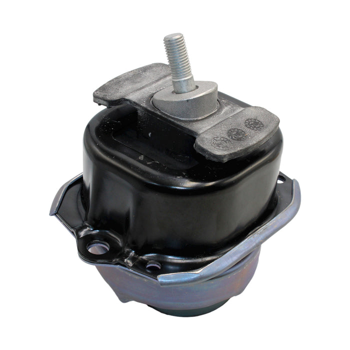 Soporte de motor