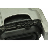 Soporte de motor derecho