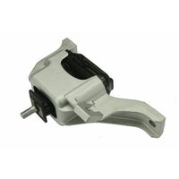 Soporte de motor derecho