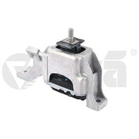 Soporte de motor derecho