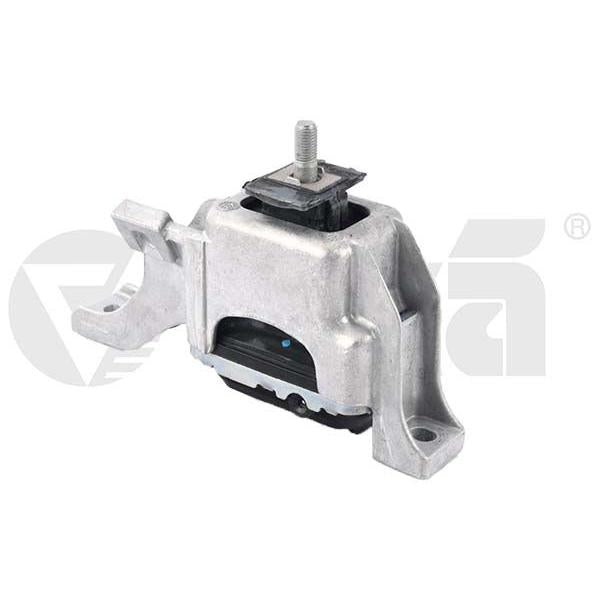 Soporte de motor derecho