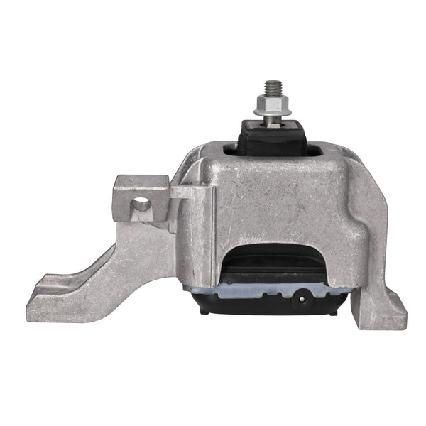 Soporte de motor derecho