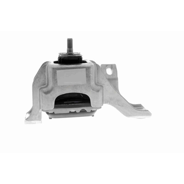 Soporte de motor derecho