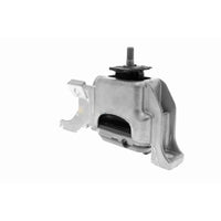 Soporte de motor derecho