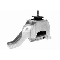 Soporte de motor derecho
