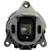 Soporte de motor derecho