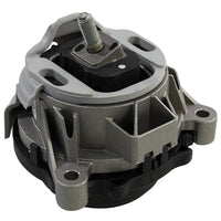 Soporte de motor derecho