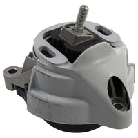 Soporte de motor derecho