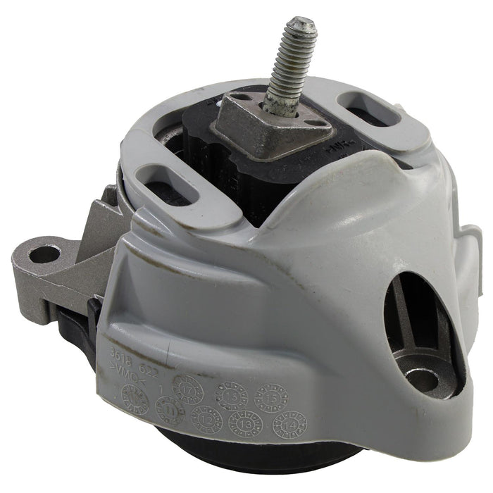 Soporte de motor derecho