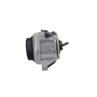 Soporte de motor derecho