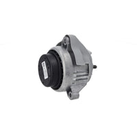 Soporte de motor derecho