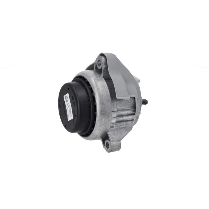 Soporte de motor derecho